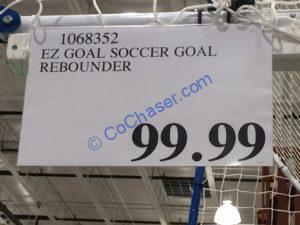 Costco-1068352-EZ-Goal-Soccer-Goal-Rebounder-tag
