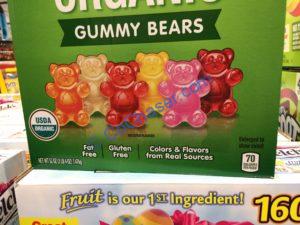 Costco-1159595-Black-Forest-Organic-Gummy-Bears-name