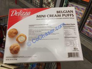 Costco-1173999-Delizza-Mini-Cream-Puffs1