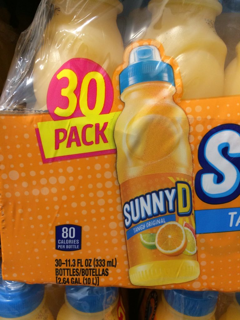 Costco1174811SunnyDelightSportsCappart CostcoChaser