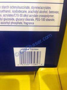 Costco-1191944-Coppertone-Sport-Sunscreen-SPF50-Spray-and-Lotion-bar