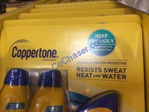 Costco-1191944-Coppertone-Sport-Sunscreen-SPF50-Spray-and-Lotion-name