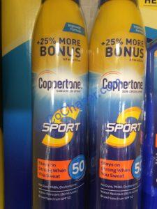 Costco-1191944-Coppertone-Sport-Sunscreen-SPF50-Spray-and-Lotion-name1