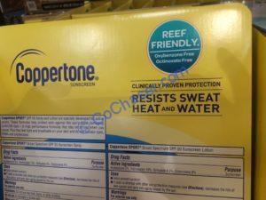 Costco-1191944-Coppertone-Sport-Sunscreen-SPF50-Spray-and-Lotion-part