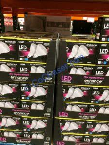Costco-1200272-Feit-Electric-LED-BR40-Flood-Soft-White-all