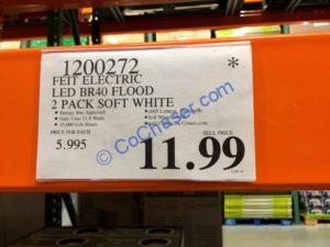 Costco-1200272-Feit-Electric-LED-BR40-Flood-Soft-White-tag
