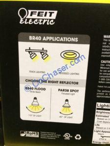 Costco-1200272-Feit-Electric-LED-BR40-Flood-Soft-White5