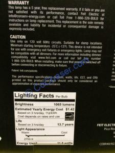 Costco-1200272-Feit-Electric-LED-BR40-Flood-Soft-White6
