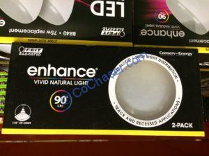 Costco-1200272-Feit-Electric-LED-BR40-Flood-Soft-White8