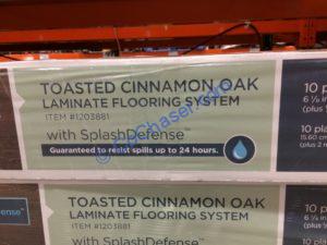 Costco-1203881-Harmonics-Flooring –Toasted-Cinnamon-Oak-Laminate1