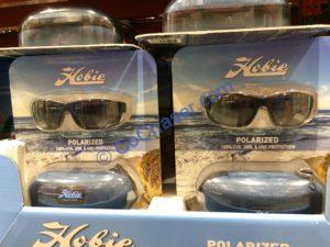 Costco-1210560-Hobie-Vallejo-Sunglasses-Gray-Polarized-Lens-all