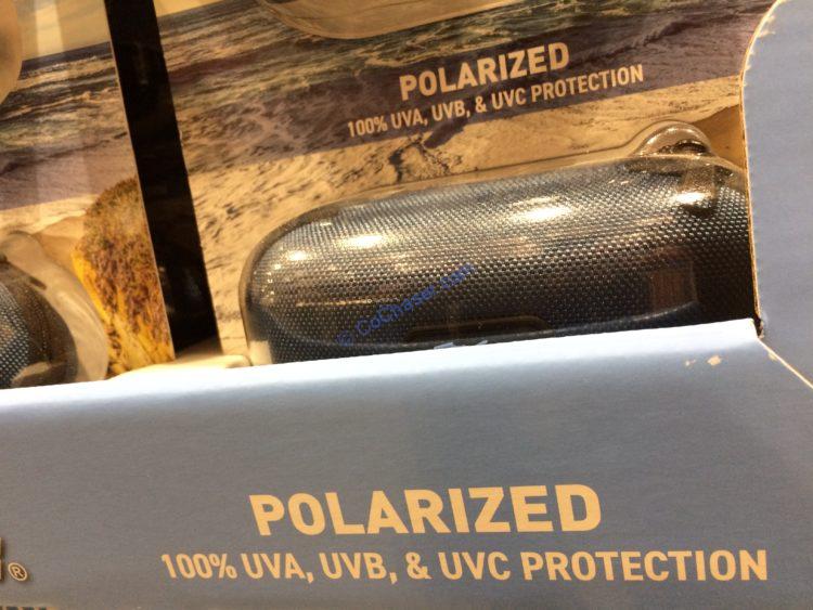 Costco1210560HobieVallejoSunglassesGrayPolarizedLensname