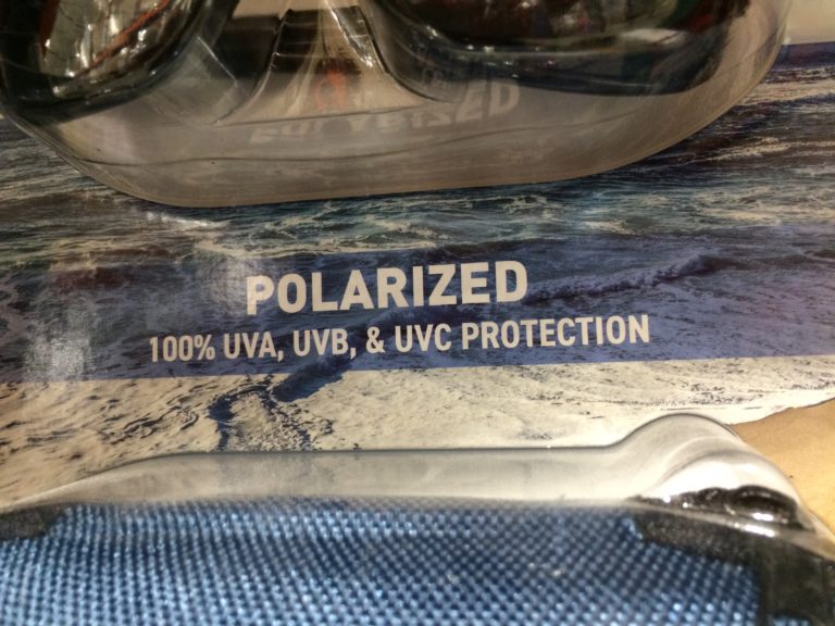 Costco1210560HobieVallejoSunglassesGrayPolarizedLensspec