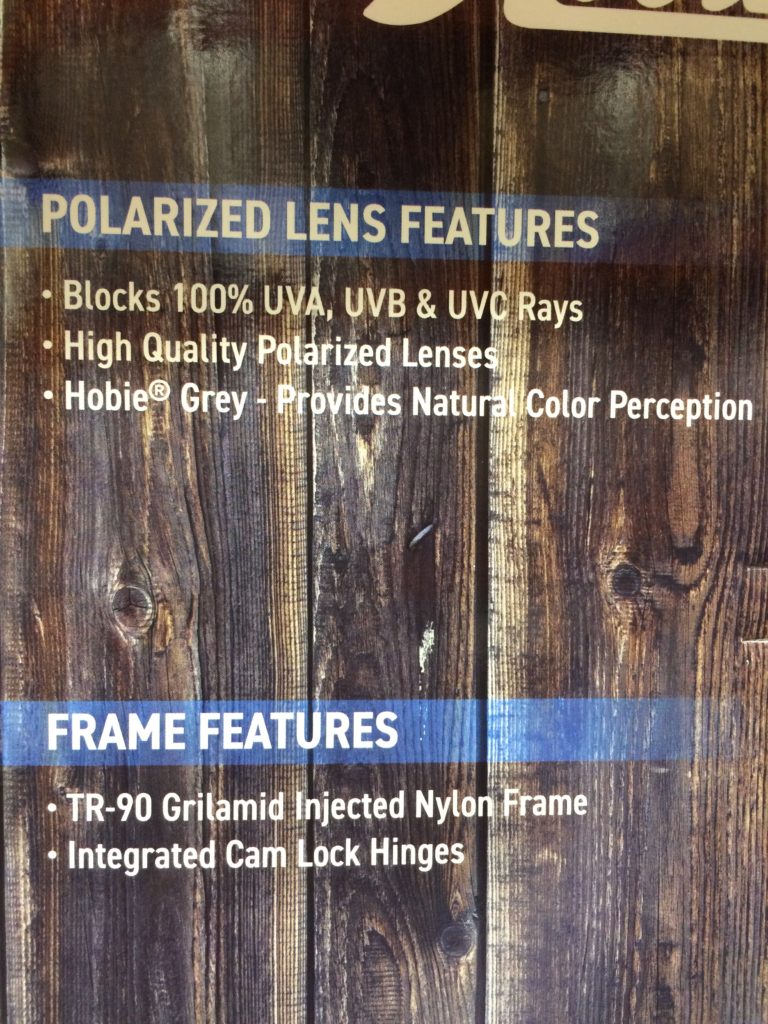 Costco1210560HobieVallejoSunglassesGrayPolarizedLensspec1