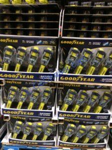 Costco-1210914-Goodyear-Ratcheting-Tie-Downs-all