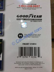 Costco-1210914-Goodyear-Ratcheting-Tie-Downs-bar