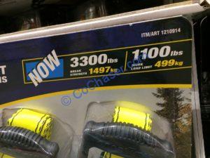 Costco-1210914-Goodyear-Ratcheting-Tie-Downs-name