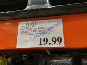 Costco-1210914-Goodyear-Ratcheting-Tie-Downs-tag