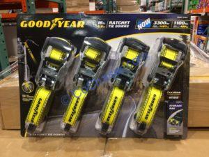 Costco-1210914-Goodyear-Ratcheting-Tie-Downs1