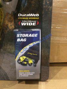Costco-1210914-Goodyear-Ratcheting-Tie-Downs2