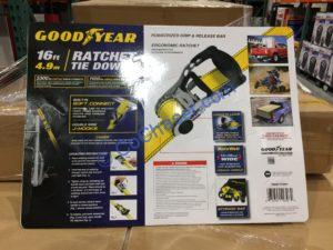 Costco-1210914-Goodyear-Ratcheting-Tie-Downs3