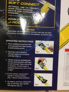 Costco-1210914-Goodyear-Ratcheting-Tie-Downs4