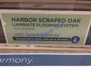 Costco-1218727-Harmonics-Flooring-Harbor-Scraped-Oak-Laminate-name
