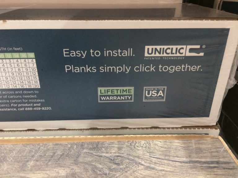 Costco1218727HarmonicsFlooringHarborScrapedOakLaminatespec1