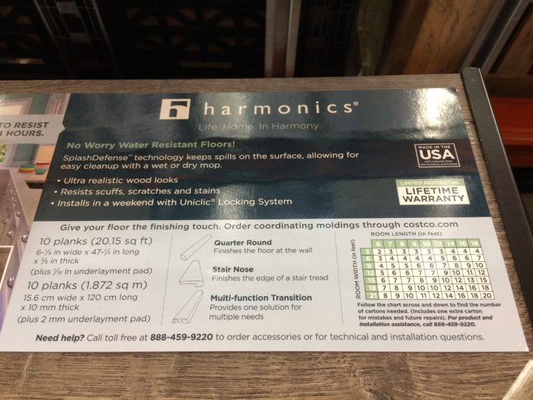 Costco1218727HarmonicsFlooringHarborScrapedOakLaminate2