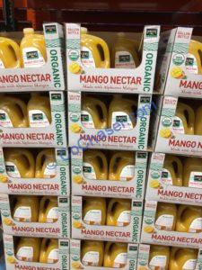Costco-1221712-Langers-Organic-Mango-Nectar-all