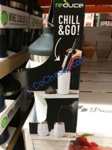 Costco-1230328-Reduce-Wine-Cooler-Set-1