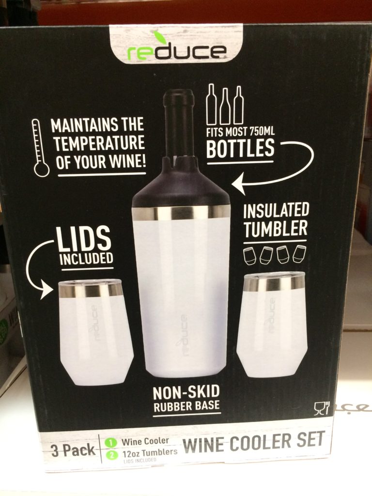 Costco1230328ReduceWineCoolerSet2 CostcoChaser