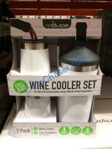 Costco-1230328-Reduce-Wine-Cooler-Set