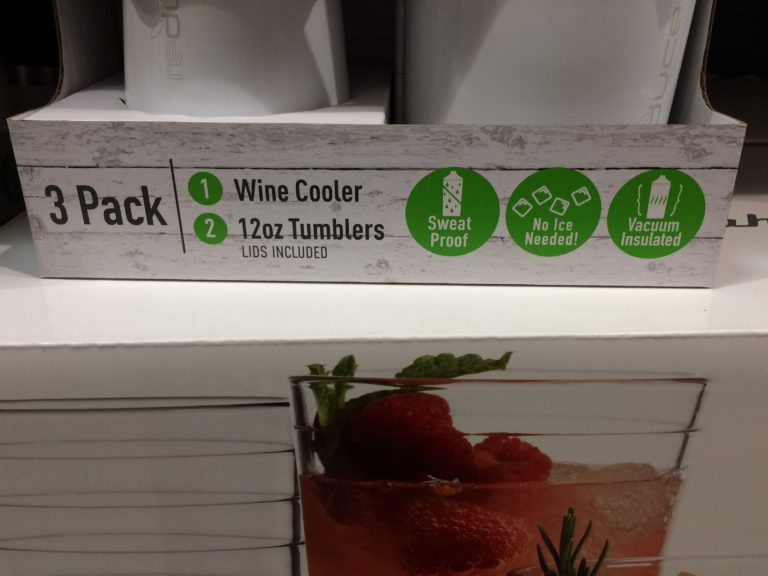 Costco1230328ReduceWineCoolerSetname CostcoChaser