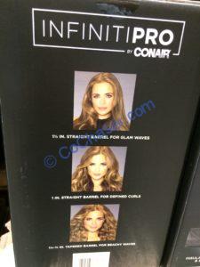 Costco-1235341-Conair-Interchangeable-Curling-Wand-pic