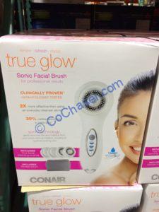 Costco-1243776-Conair-Sonic-Facial-Brush
