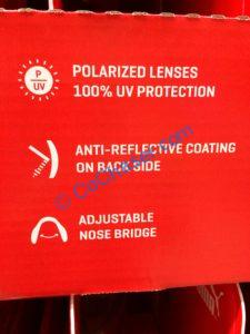 Costco-1244577-Puma-Sunglasses-Grey-Polarized-Lens-spec