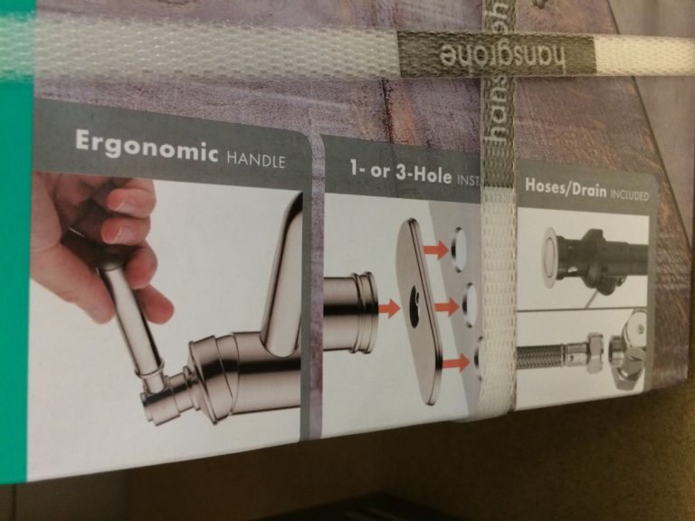 Costco1246161HansgroheStatusLavatoryFaucet2 CostcoChaser