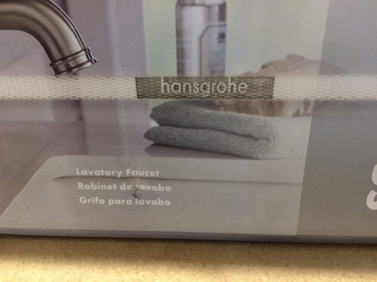 Costco1246161HansgroheStatusLavatoryFaucet3 CostcoChaser