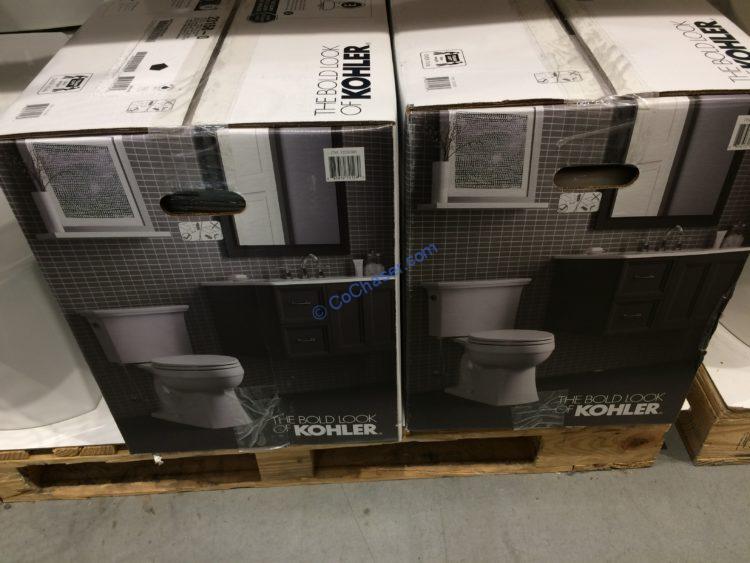 Costco1252385KohlerLintelle