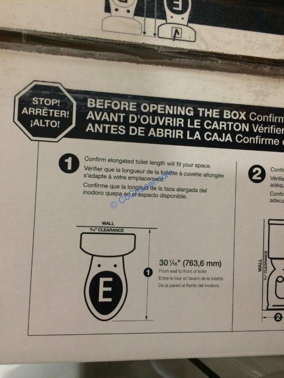 Costco1252385KohlerLintelle