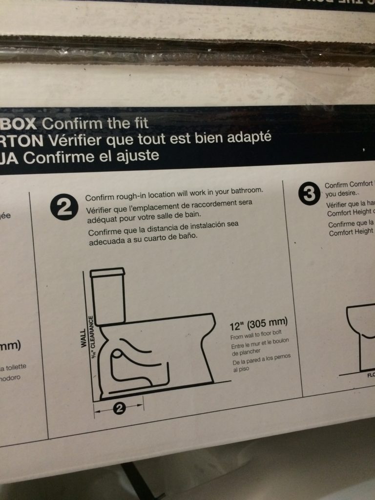 Costco1252385KohlerLintelle