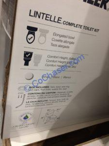 Costco-1252385-Kohler-Lintelle- Elongated-Complete-Toilet-part3