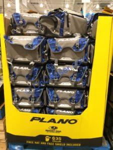 Costco-1269092-Plano-Soft-Sided-Trackle-Bag-all