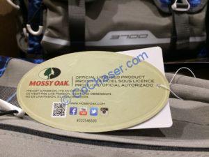 Costco-1269092-Plano-Soft-Sided-Trackle-Bag-code