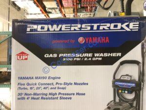 Costco-1271748-Yamaha-Powered-3100PSI-Gas-Pressure-Washer-spec