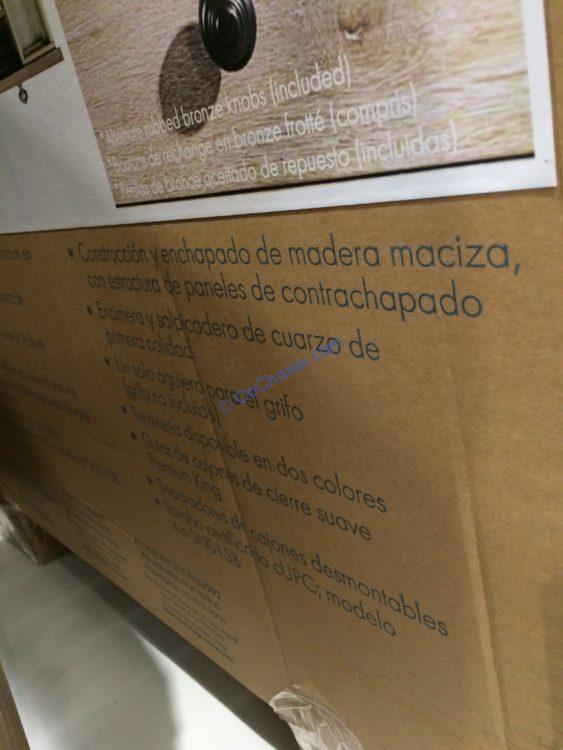 Costco127398036RusticVanityinf CostcoChaser