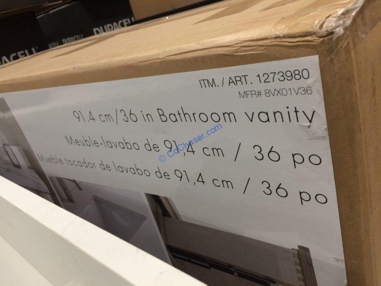 Costco127398036RusticVanityname CostcoChaser