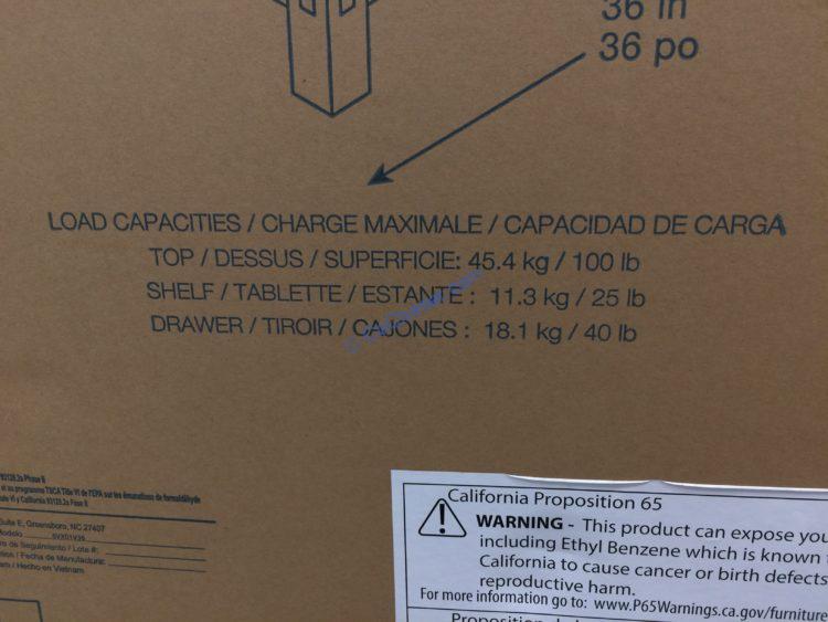 Costco127398036RusticVanitypart CostcoChaser