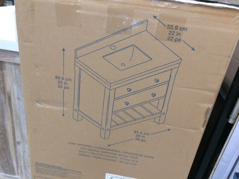 Costco127398036RusticVanitysize CostcoChaser